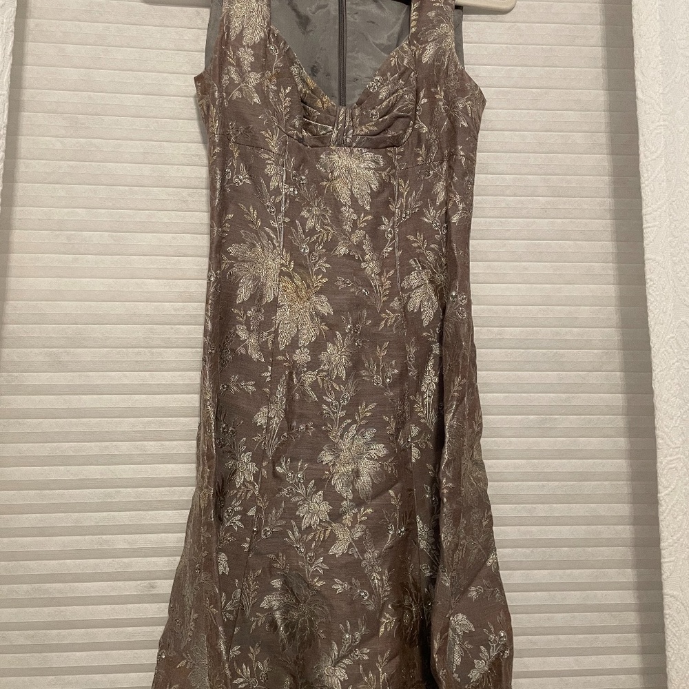 Badgley Mischka